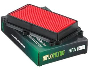 Hiflo Luftfilter Hiflo f. Kymco New People 150 S i ABS UVM. Motorrad