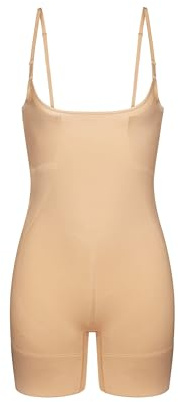 Dorina Absolute Sculpt Lencería Mujer