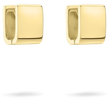 Liebeskind Berlin Creole LJ-1525-E-14 IP Gold