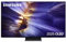 Samsung OLED 48 Inch S93F AI Smart TV