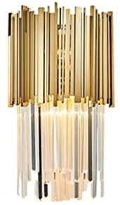 Decorations Luxuriöser Kronleuchter, Hängelampe, Kristall-Kronleuchter, Wohnzimmer-Kronleuchter, Moderne, einfache Atmosphäre, Restaurantlampe, Designer-Modell, Raumlampe, Villa, Licht, Luxus,