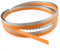 GZYF Meat Band Saw Bone Saw Blades