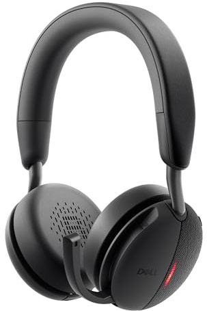 Dell Pro Wireless ANC Headset - WL5024