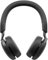 Casque antibruit sans Fil Dell Pro - WL5024
