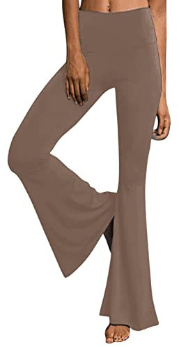 Gym Clothes for Women Wide Leg Pants Relaxed fit Slimming Lounge Sets for Women UK Thick Leggings Soft Stretchy Stretch Jeans UK Jeans high Waist Exercise Baggy Cargo Pants Men