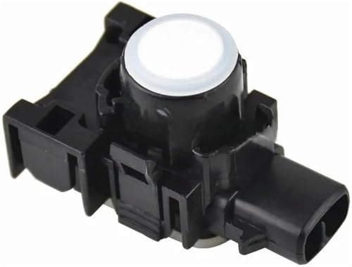 parkeringssensorer KD47-67UC1 För CX-5 3 5 6 Parkeringssensor Backsensorer 89341-53030 Vit