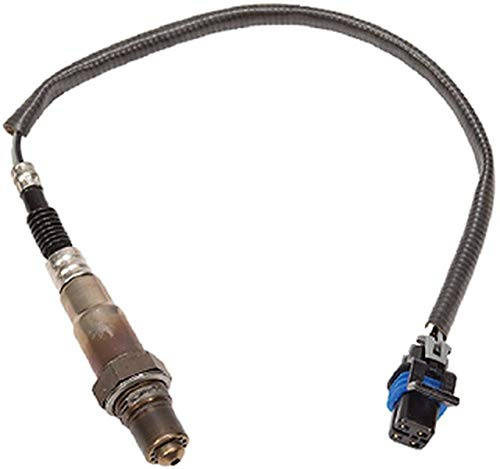 OXYGEN O2 LAMBDA SENSOR FOR MERCRUISER AND VOLVO PENTA 4.3, 4.5, 5.0, 5.7, 8.1, 8.2