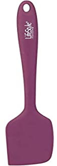 Lifestyle - Espátula Silicona Cocina 2047
