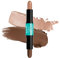 NYX PROFESSIONAL MAKEUP Wonder Stick, Gesichtsformungs- und Konturenstift, mittelgroß
