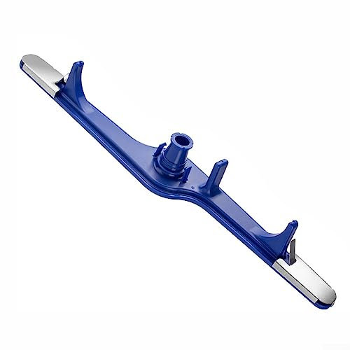 ZYWUOY Braccio dello spruzzo della lavastoviglie, spruzzo Inferiore della lavastoviglie 154568002 per Il di Electrolux 154568001