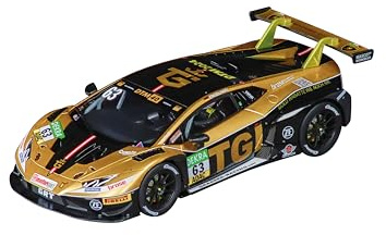 Lamborghini Huracán GT3 Evo2 'GRT Grasser Racing,