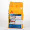 SIKA - Junta mineral porcelánica - SikaCeram-650 Classic - Beige - Lechada de cemento coloreada para relleno de juntas de 1-6 mm en paramentos y pavimentos interiores y exteriores - 5 kg