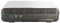 QNAP TBS-h574TX-i5-16G Thunderbolt Compact All-Flash | 5 x E1.S or M.2 SSD's, Intel Core i5-1340PE (12C/16T), 2 x Thunderbolt 4