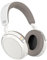 Sennheiser Consumer Audio Momentum 4 - Auriculares inalámbricos Bluetooth para llamadas nítidas con cancelación de ruido adaptativa, duración de la batería de 60 horas, sonido personalizable - Orgullo