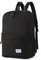 TANTOMI Schulrucksack Teenager, Schultaschen Teenager, 15.6 Zoll Leichter Laptop-Rucksack Daypack Aesthetic Tagesrucksack Unisex-Backpack