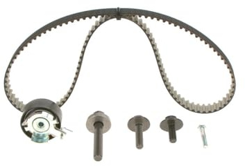 BOSCH Kit cinghie dentate 1987948972