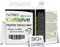 Kettle Descaler Heavy Duty Limescale Remover and Cleaner CalSolve Powder 30x Doses 150 Grams