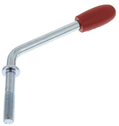 AL-KO Jockey Wheel Clamp Handle 20531703