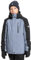 Mission Block - Funktionelle Schneejacke für Jungs 4-16