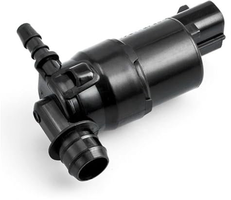 Pompa Lavavetri Per Mitsubishi Per ASX Per Outlander 2013-2016 Pompa Lavavetri 8264A228 Pompa lavacristalli