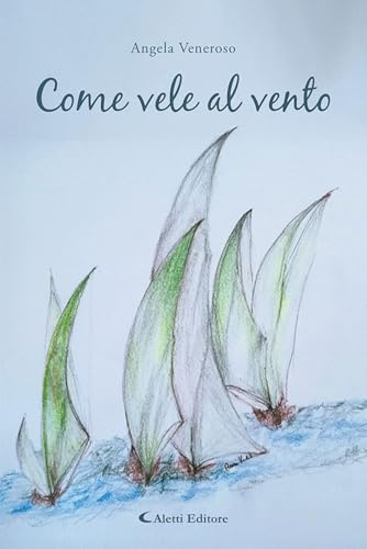 Aletti editore