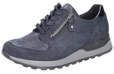 Lugina Schuhfabrik GmbH H64007-307-194 - Hiroko-Soft 8 Zapatos