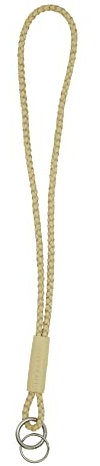 Liebeskind Berlin BASICS Lola Pendant, Ginger Shot, one size (HxBxT 19.5cm x 3.3cm x 9.5cm)