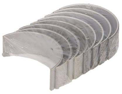 ENGITECH ENT074022 STD Pleuellager Pleuellagerschale