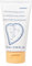 KORRES ALMOND OIL & SHEA BUTTER Nährende Handcreme, ideal für spröde Hände, silkon- und parabenfrei, 75 ml