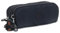 Kipling GITROY Large pencase, Pouches, Cases, True Blue Tonal (Blue)