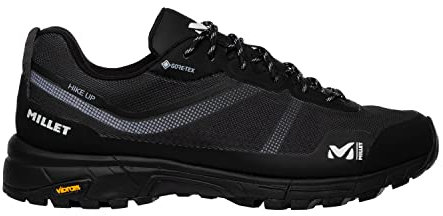 Millet Hike Up Gore-Tex Damen Wanderschuh
