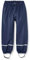 Lego Wear Unisex Kinder Lwpowai - foret Regenhose, Dunkle Navy, 128 EU