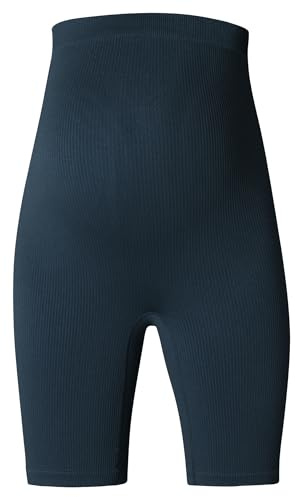 Noppies dam Shorts Nais sömlös rib biker shorts Otb