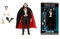 Jada Toys Monsters Dracula 6 Figure