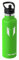 Super Sparrow Botella Agua Acero Inoxidable - Botellas Termica 750ml - Sin BPA - Termo Cantimplora con Pajita Vacío, para Deporte, Viaje, Escuela, Exterior, Oficina, Gimnasio
