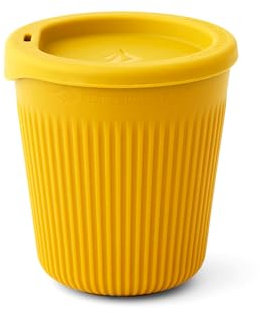 Sea to Summit Passage Cup - Becher yellow