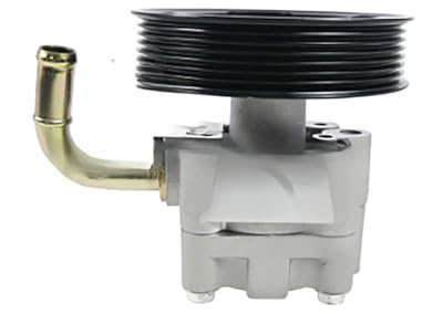 Servosterzo Pompa Per Suzuki Per Vitara 1.9L Pompa Servosterzo Auto 49100-67J00