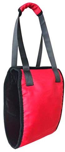 minkissy Hundelift-unterstützung Hilfsgürtel Haustier-Rehabilitation Für Ältere Kranke Hunde Größe