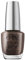 OPI Infinite Shine My Private Jet – vorgehärtete Gel-Technologie ohne UV-Lampe – bis zu 11 Tage Halt – langanhaltender, veganer Nagellack – extra breiter ProWide Pinsel für makellosen Auftrag
