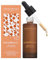 MEDITERRANEA COSMETICS Siero Viso Biologico con Vitamina C Anti Macchie, Illuminante e Idratante Con Bakuchiol, Aloe Vera e Barbabietola – 30 ml