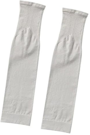 Missmisq Beinstulpen für Damen,Sonnenschutz-Beinstulpen | Fahrrad-Beinärmel Radfahren Sonnenärmel | Outdoor-Radsport-Ärmel, atmungsaktive Sonnenschutz-Beinärmel für Bergsteigen, Camping, Sport