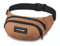Dakine Hip Pack Hüfttasche - Bold Caramel