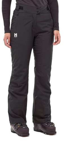 MILLET - Pantalon De Ski Brevent Peak Femme - Etanche - Ski - Outdoor