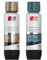 DS Labs Spectral.DNC-N und Spectral.F7 - Haarverdichtungsserum-Set Haarverdickung, Volumen und gesünder aussehendes Haar, nicht fettend, für Männer und Frauen (60ml)