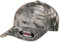 Flexfit Unisex-Erwachsene Kryptek Baseballkappe, Raid, S/M