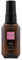 Generic Ted B@ker Rose & Cassis Body Spray Mini Travel Size 50mL