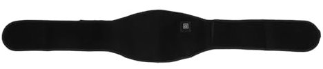 USB Heating Waist Belt, Waist Heating Pad Winter Waist Heated Wrap with 3 Level Temperature Adjustable for The Elderly