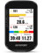iGPSPORT BSC300T Ciclocomputer Touch Screen a Colori da 2,4'' GPS Computer da Bicicletta Mappe di Navigazione Memoria da 8 GB Compatibile 130 Dati Tipo C Ricarica Collegamento a E-Bike e Di2