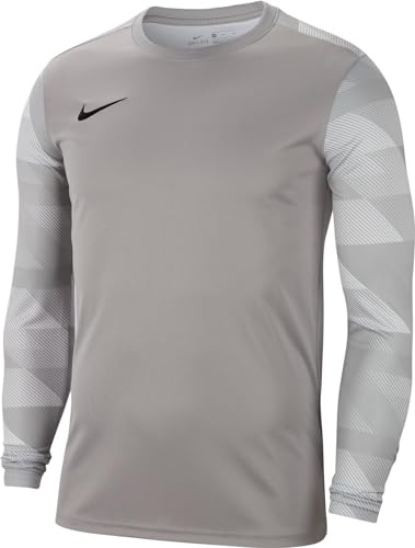 Nike Dri-fit Park Iv Maillot Ls Gk Jersey Homme