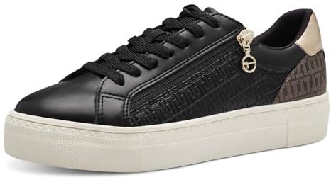 Tamaris Basket 1-23313-41 048 Normal Taille: 43 EU